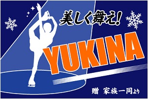 スケート