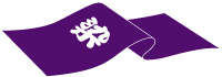 注染