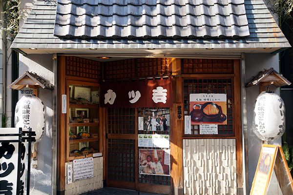 暖簾の制作事例のご案内 - 手ぬぐい・本染め商品販売 【染の安坊】 暖簾の制作事例のご案内 - 手ぬぐい・本染め商品販売 【染の安坊】