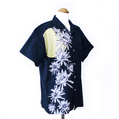 aloha_gekkabijin_c