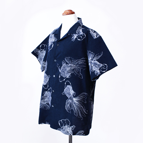 aloha_ryukindemekin_c