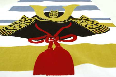noborikabuto