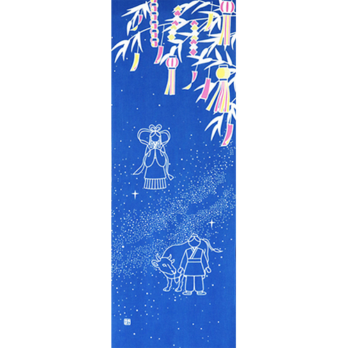 浅草 手ぬぐい 本染め商品販売 染の安坊 浅草 手ぬぐい 本染め商品販売 染の安坊