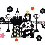【2024年梅春新作】はなばなびな