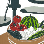 【2025年夏新作】待っていたよ 夏